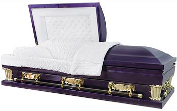 9468X-33-oversized-casket